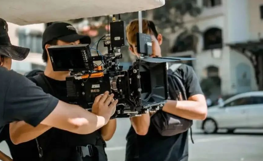 66f02f9e1e380.png image.png