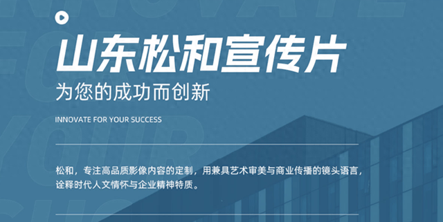 670e80e90e1c1.png 9a0aed0abdccc1c8849e7eac0dafd5f0_66f00c7d10d79.png